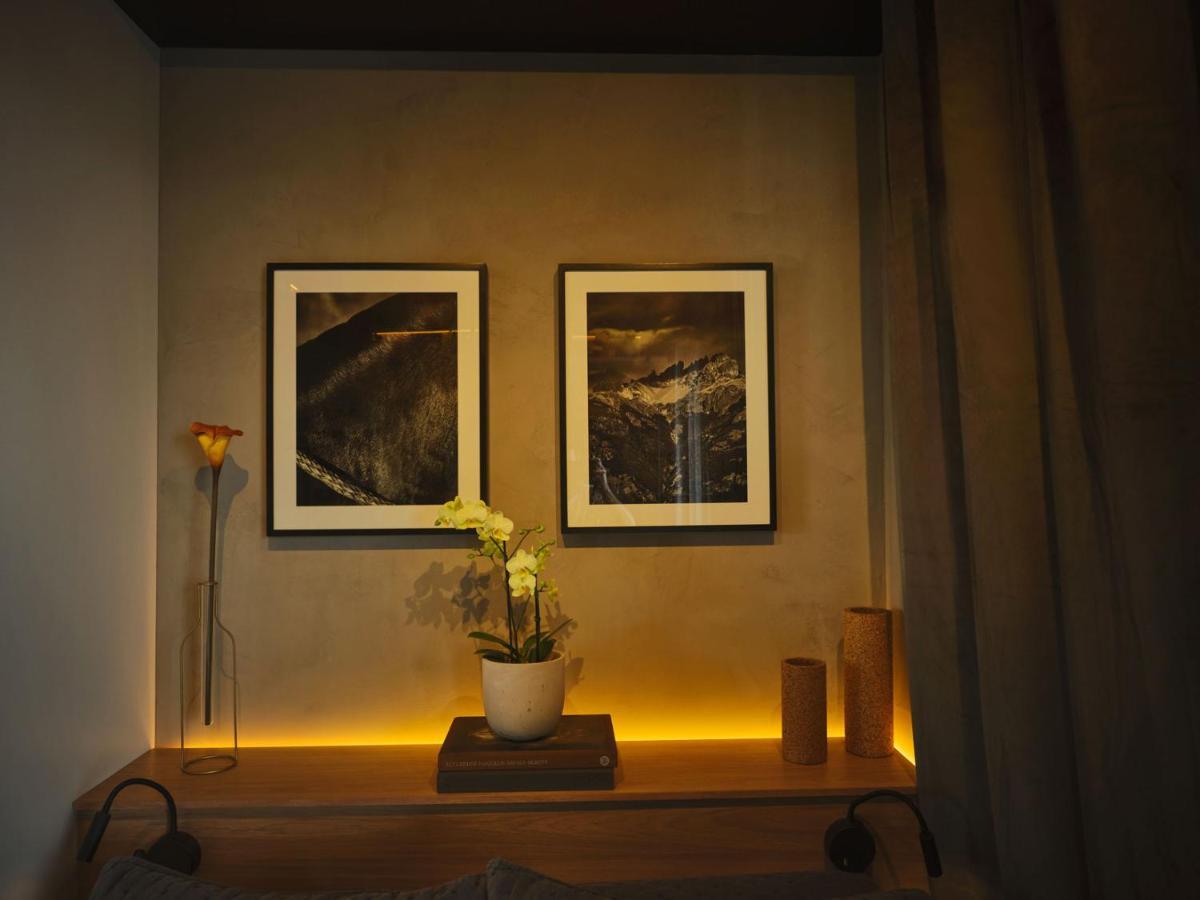 Apartamento Gz Vn Faria Lima *